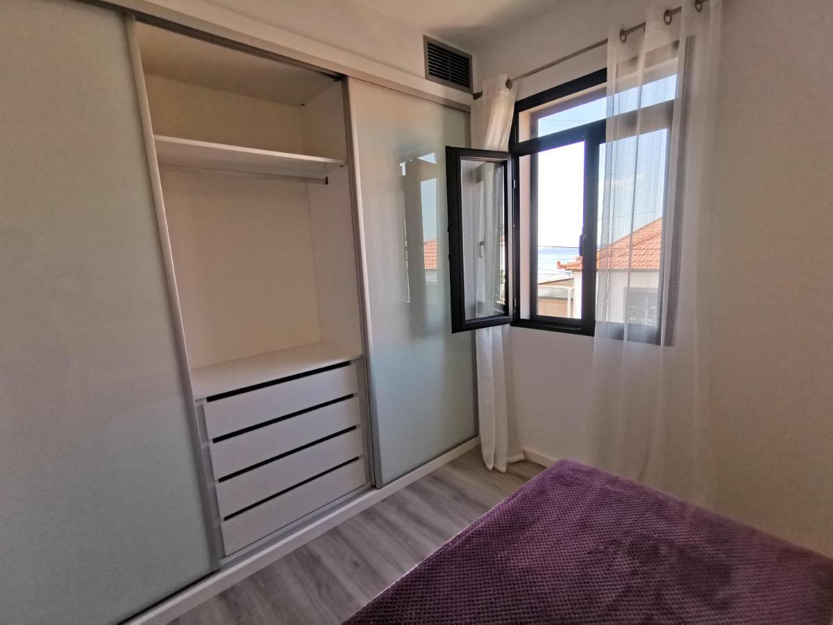 Charming Apartment In Funchal - Lazareto Extérieur photo